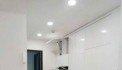 Bán căn hộ khu vực Cầu Giấy chỉ 5 tỷ 78m2, 2 ngủ